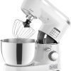 Black & Decker Multifunctional Mixed Food Processor – SM1000