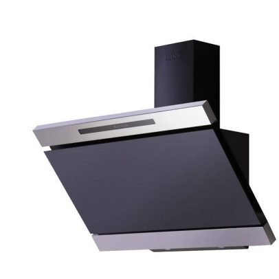 Hans-suction 90 cm with a 1000 m 3 / hour Tach with remote control