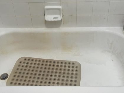 highly effective all-purpose household cleaner photo review