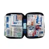 First Aid Only 298 Piece All-Purpose First Aid Emergency Kit (FAO-442)